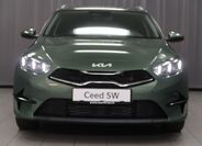 KIA Ceed 2
