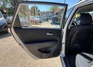 Hyundai i30 14