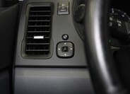 Ford Ranger 20