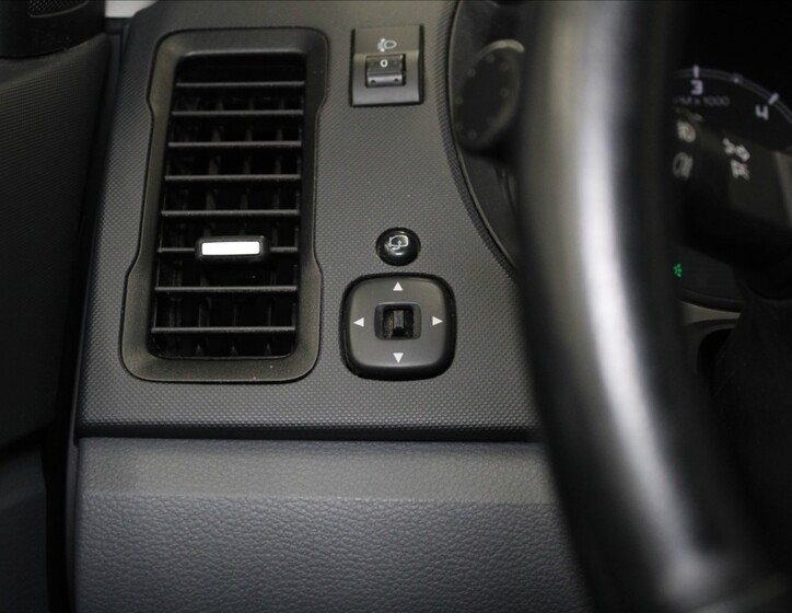 Ford Ranger 20