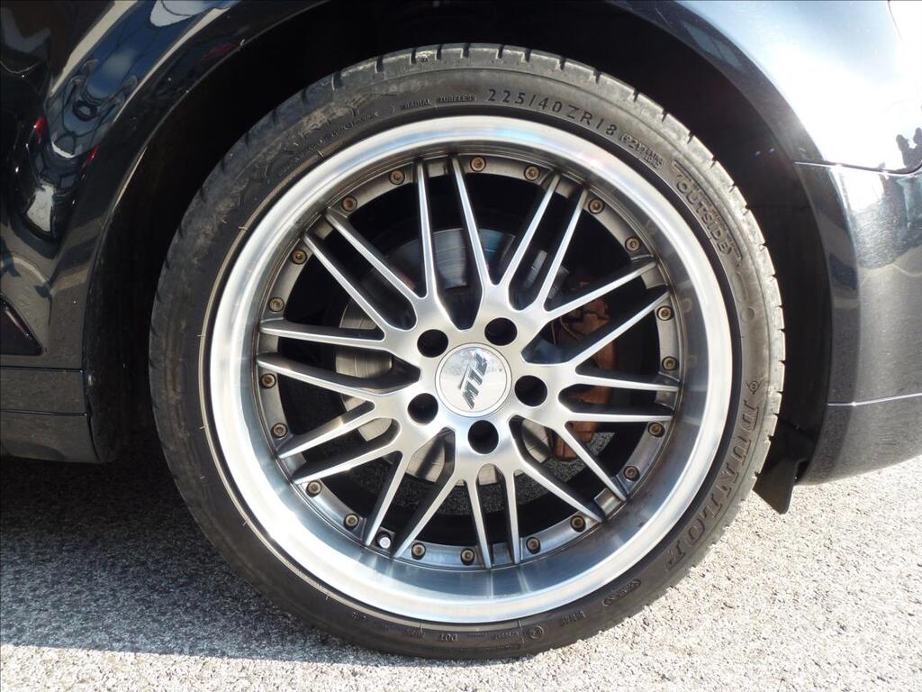 Audi A3 38