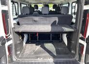 Opel Vivaro 22