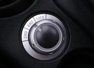 Peugeot 4007 26