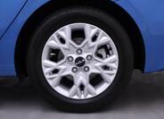 KIA Ceed 29