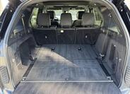 Land Rover Discovery 13