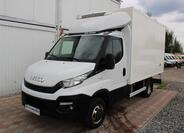 Iveco Daily 1
