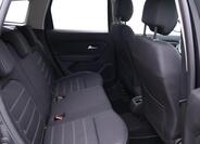 Dacia Duster 12
