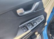 Hyundai Kona 33