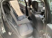 Renault Clio 16