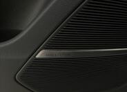 Audi Q8 24