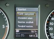 Volkswagen Sharan 41