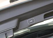 Land Rover Range Rover Sport 37