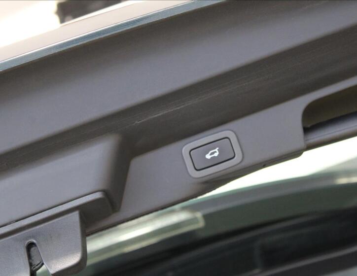 Land Rover Range Rover Sport 37