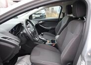 Ford Focus 12
