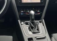 Volkswagen Passat 12