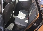 Seat Arona 27