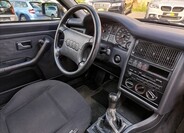 Audi 80 26