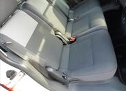 Volkswagen Caddy 22