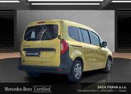 Mercedes-Benz Citan 5