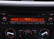 BMW Řada 3 23