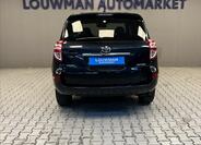 Toyota RAV4 12