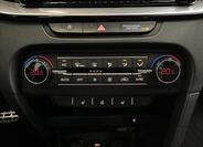 KIA XCeed 12