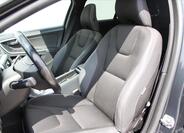 Volvo V60 10
