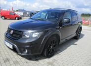 Fiat Freemont 1