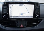 Hyundai i30 14