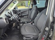 Mini One 10