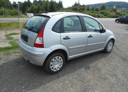 Citroën C3 7