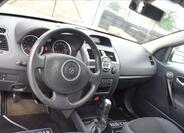 Renault Mégane 16