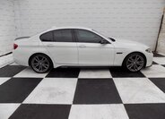 BMW Řada 5 6