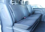 Peugeot Boxer 12