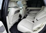 Land Rover Range Rover 27