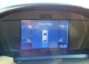 Ford Kuga 27