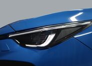 Subaru Crosstrek 28