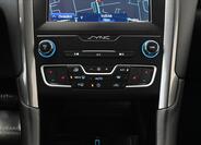 Ford Mondeo 23