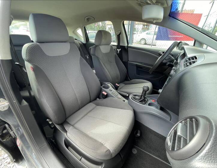 Seat Leon 28