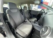Seat Leon 28