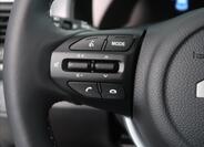 KIA Stonic 17