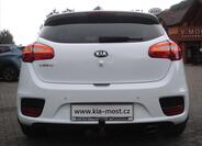 KIA Ceed 8