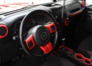 Jeep Wrangler 14