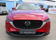 Mazda CX-5 2