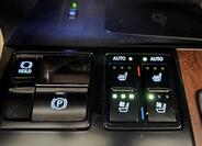 Lexus RX 450h 19