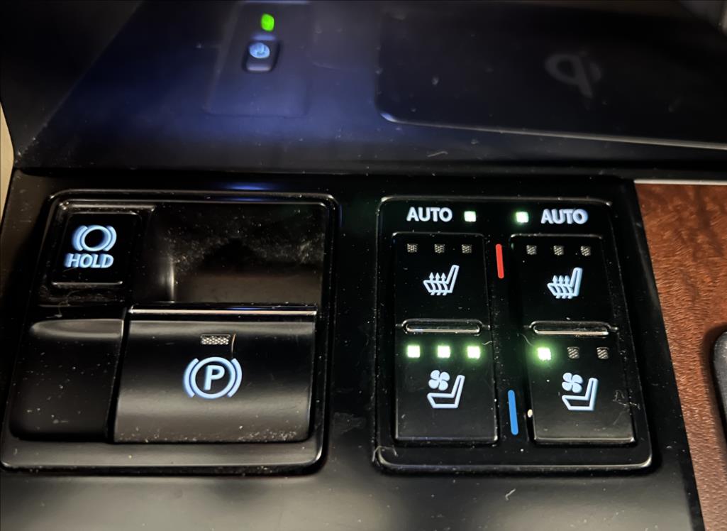 Lexus RX 450h