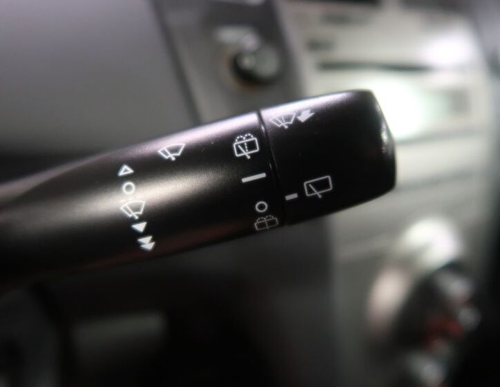 Toyota Yaris 24