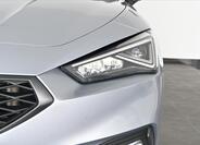 Seat Leon 33