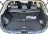 SsangYong Korando 22