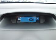 Peugeot 308 22